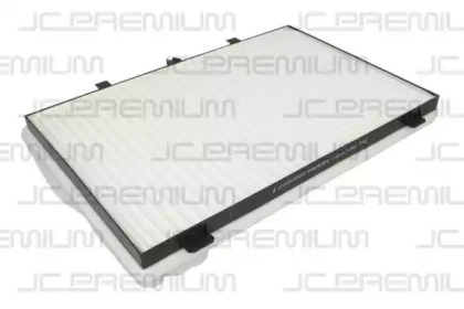 jc premium b4k003pr