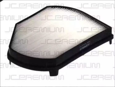 jc premium b4m000pr