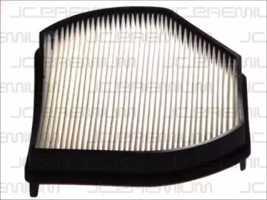 jc premium b4m000pr