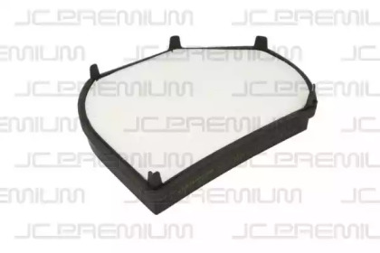 jc premium b4m000pr