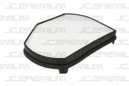 jc premium b4m000pr