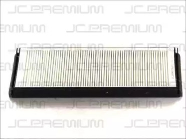 JC PREMIUM B4M006PR