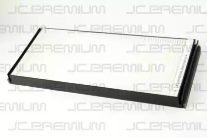 jc premium b4m006pr