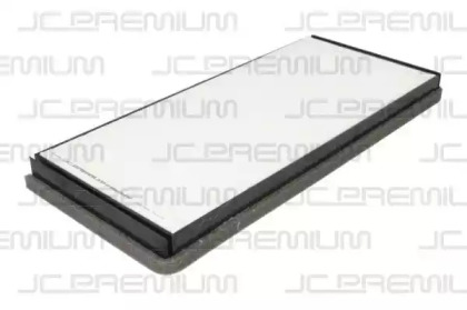 jc premium b4m006pr