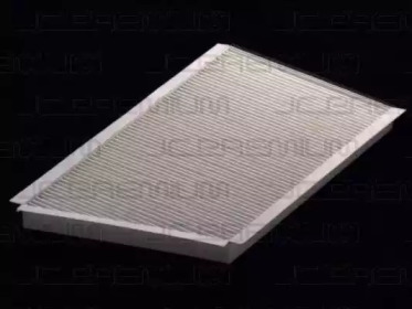 jc premium b4m008pr