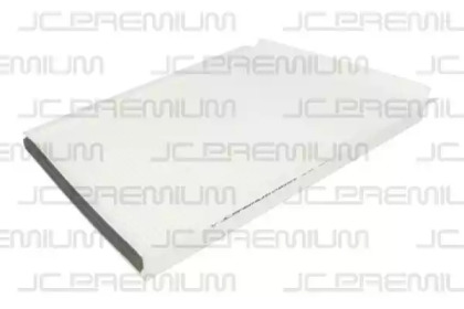 jc premium b4m008pr