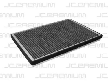 JC PREMIUM B4M010CPR