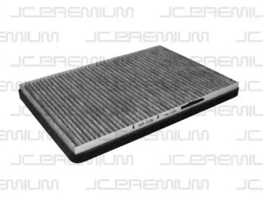 jc premium b4m010cpr