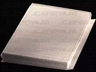 jc premium b4m010pr