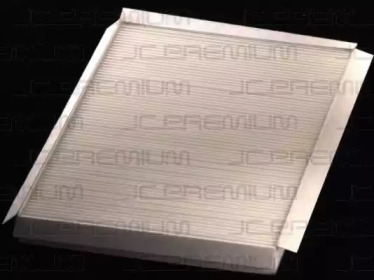 jc premium b4m010pr