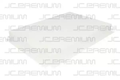 jc premium b4m010pr