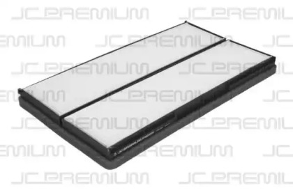 jc premium b4m015pr