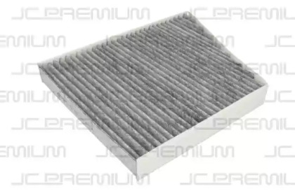jc premium b4m019cpr
