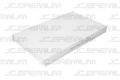 jc premium b4m022pr