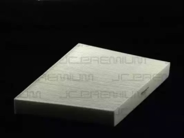 jc premium b4m026pr