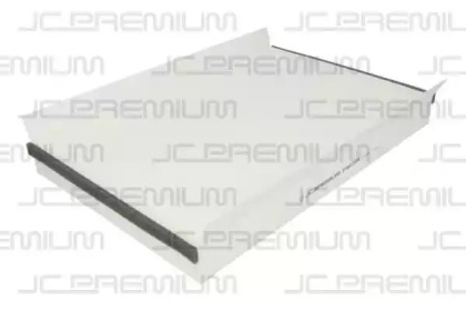 jc premium b4m026pr