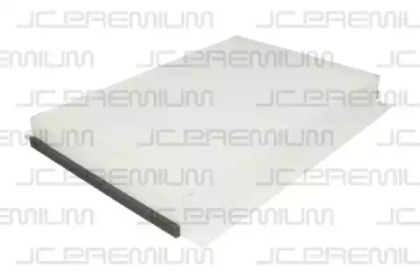 jc premium b4m026pr