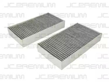 JC PREMIUM B4M028CPR-2X