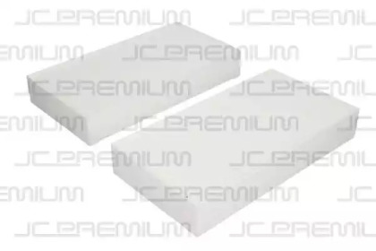 jc premium b4m028pr2x