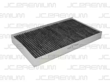 jc premium b4m029cpr