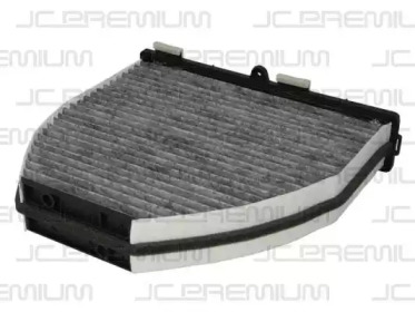 jc premium b4m030cpr