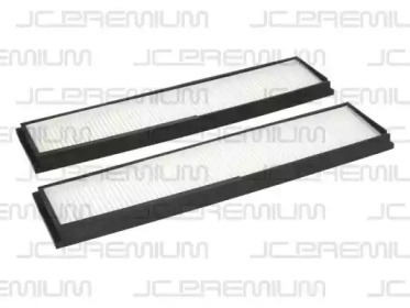 JC PREMIUM B4M031PR2X