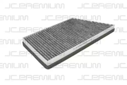 jc premium b4p005cpr