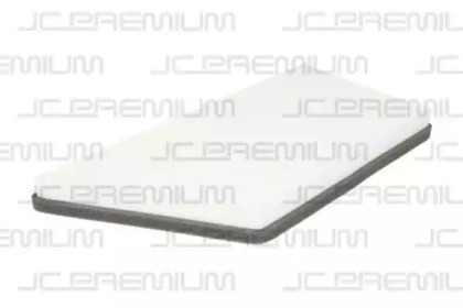jc premium b4p005pr
