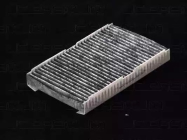 JC PREMIUM B4P011CPR
