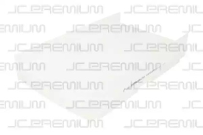 jc premium b4p011pr