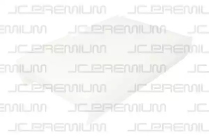 jc premium b4p011pr
