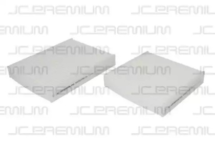 jc premium b4p017pr2x