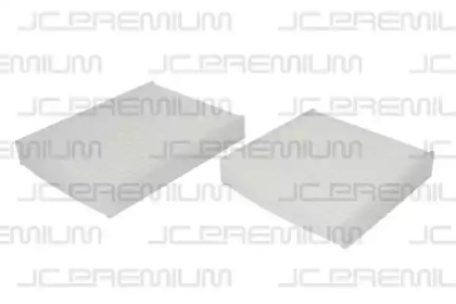 jc premium b4p017pr2x