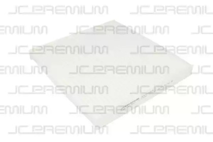 jc premium b4p018pr