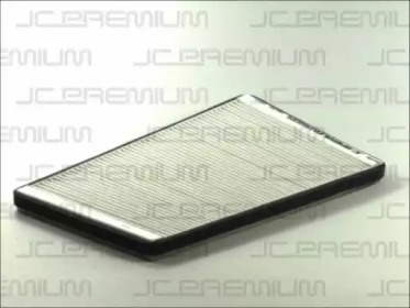 jc premium b4r003pr