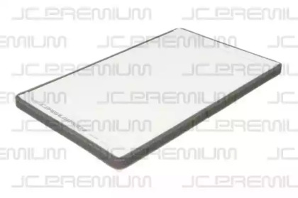 jc premium b4r003pr