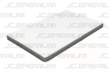 jc premium b4r003pr