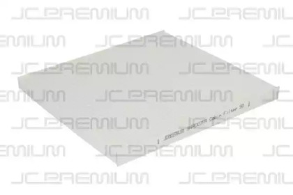 jc premium b4r007pr