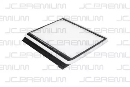 JC PREMIUM B4R011PR