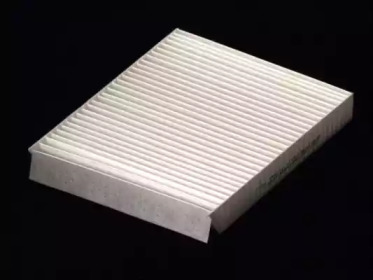 jc premium b4r017pr
