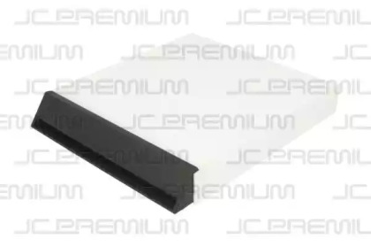 jc premium b4r017pr