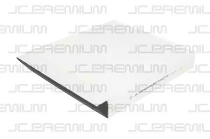 jc premium b4r017pr