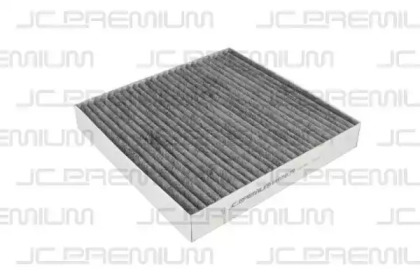 jc premium b4r018cpr