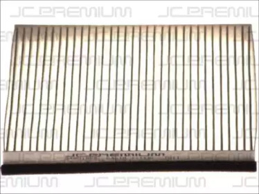 jc premium b4r018pr