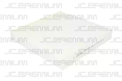 jc premium b4r018pr