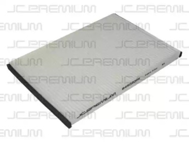 JC PREMIUM B4R020PR