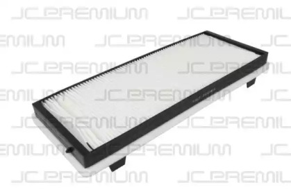 jc premium b4r024pr