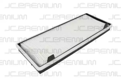 jc premium b4r024pr