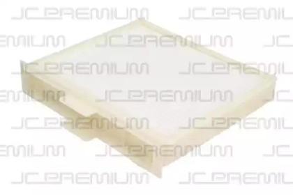 jc premium b4r027pr
