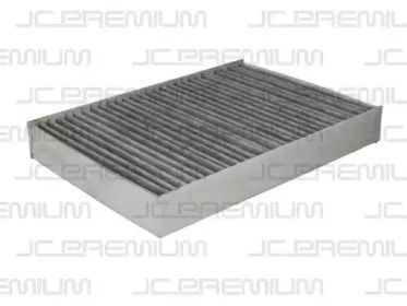 jc premium b4r028cpr